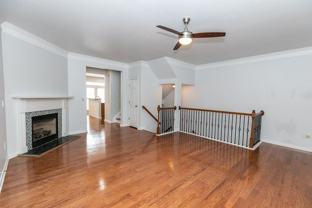 827 Charles Bank Ave Se - Photo 1 of 1