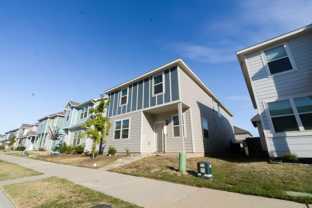 5533 Topwater Trl - Photo 1 of 1