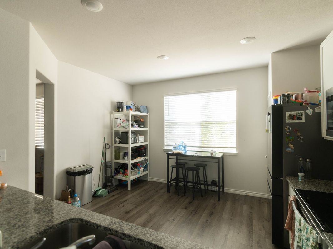 5533 Topwater Trl - Photo 5 of 25