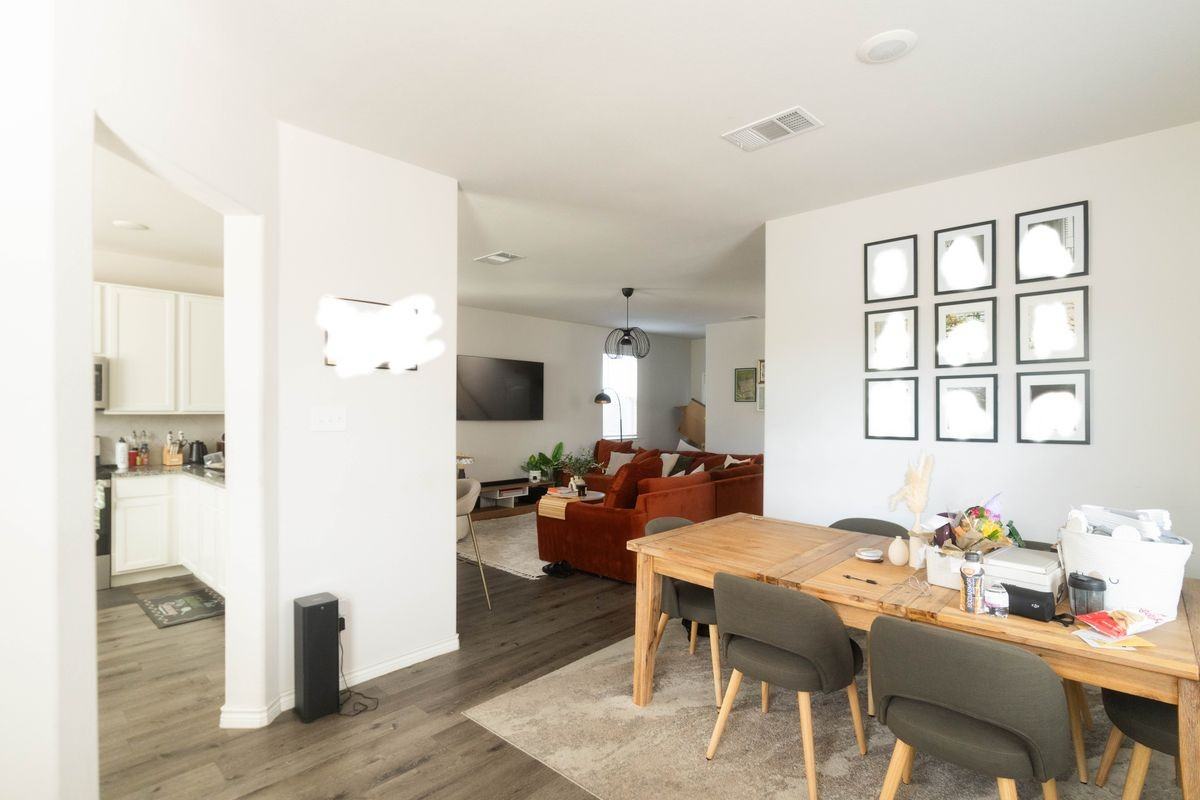 5533 Topwater Trl - Photo 7 of 25