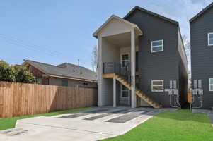 featured image of 9732 Tuffly St Street, B ##B