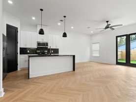 4226 Sterling St ##A - Photo 1 of 1