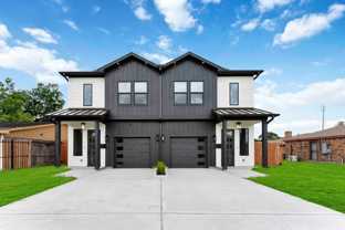 9227 Ashville Dr ##B - Photo 1 of 1