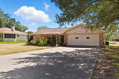 1307 Summit Dr - Photo 1 of 1