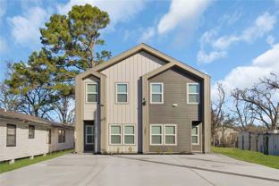 7987 Chateau St ##B - Photo 1 of 1