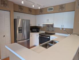 7824 Sonoma Springs Cir ##306 - Photo 1 of 1