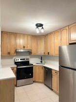 4779 Sable Pine Cir ##B2 - Photo 1 of 1