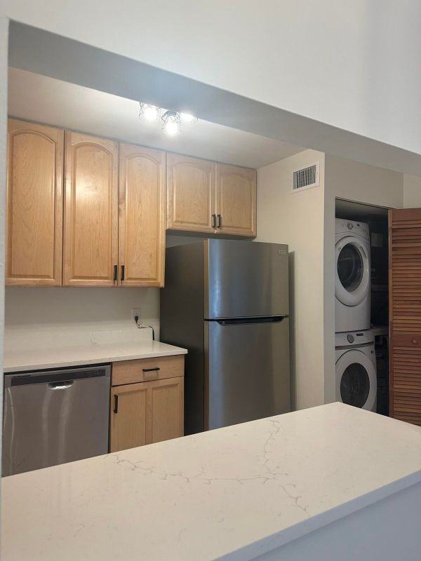 4779 Sable Pine Cir ##B2 - Photo 2 of 13