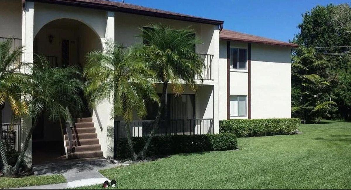 4779 Sable Pine Cir ##B2 - Photo 3 of 13