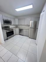 4835 Sable Pine Cir ##D1 - Photo 1 of 1