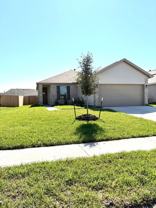 817 Imperial Loop - Photo 1 of 1