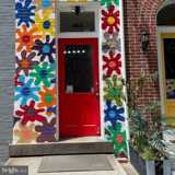 401 N Market St ##4 - Photo 1 of 1