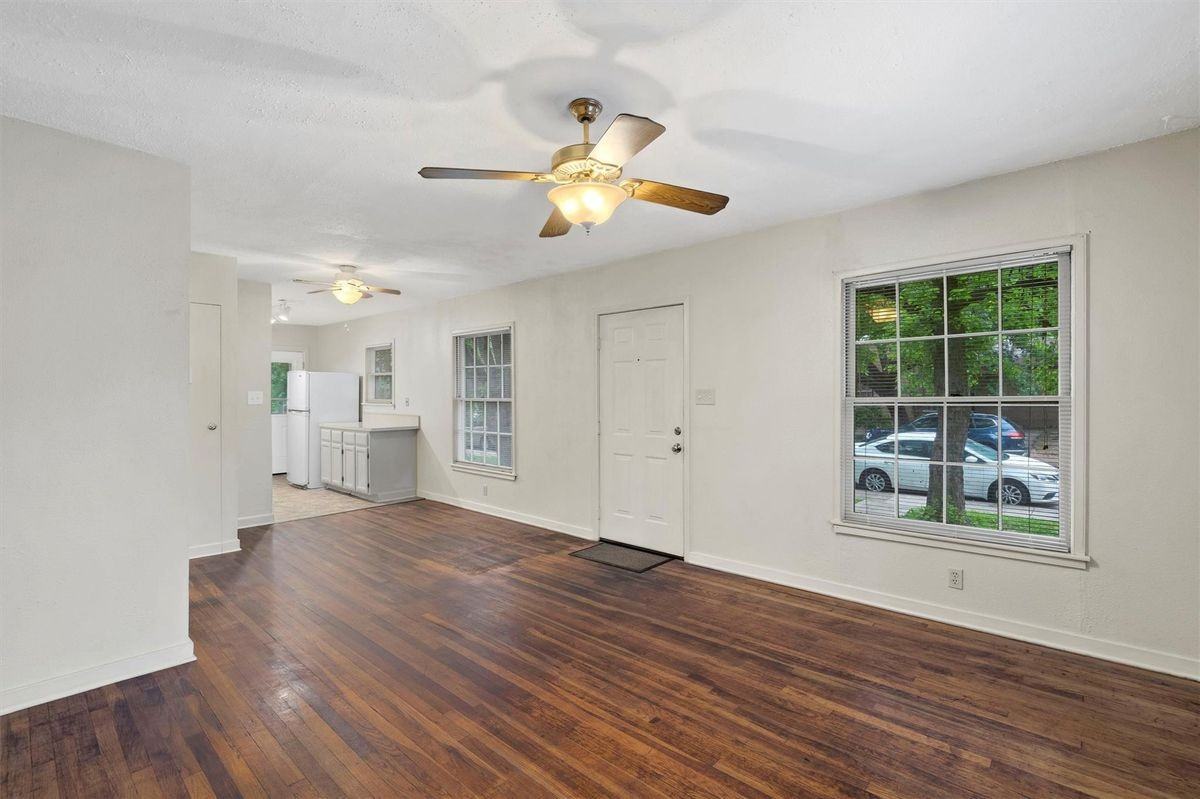 1511 Alguno Rd - Photo 2 of 20