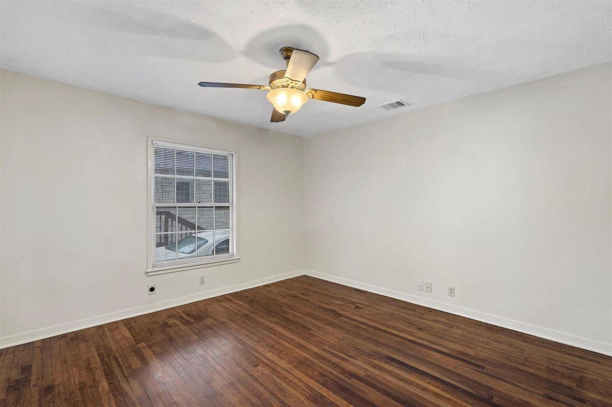 1511 Alguno Rd - Photo 3 of 20