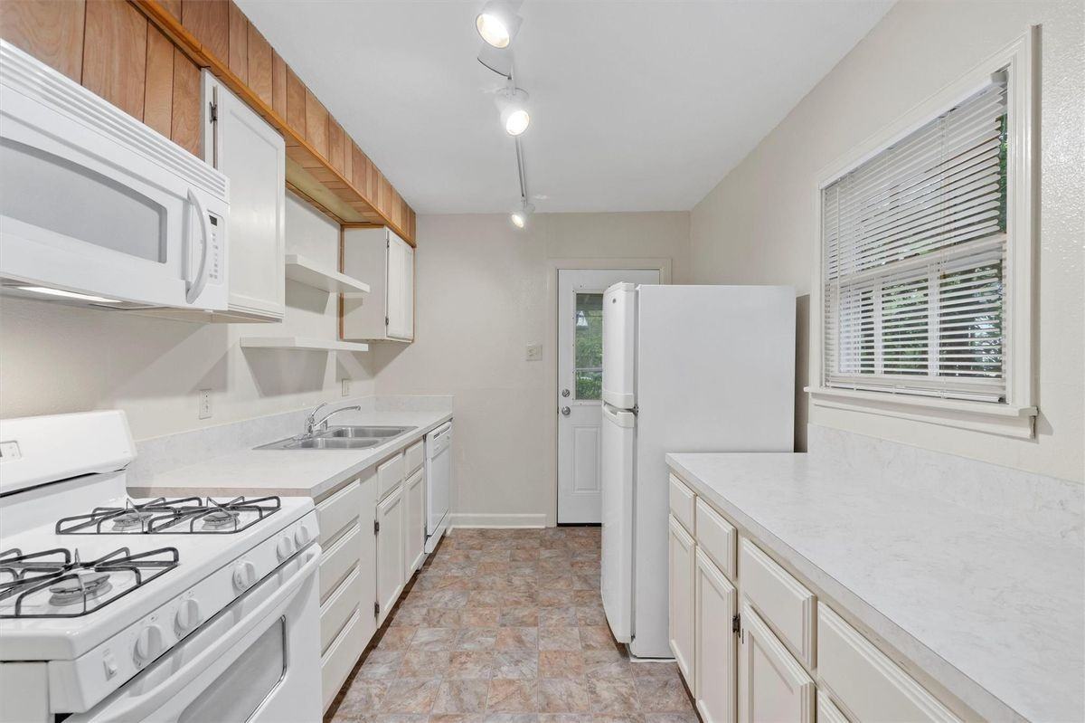 1511 Alguno Rd - Photo 5 of 20