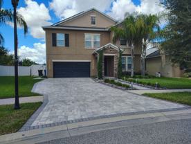 11742 Winterset Cove Dr - Photo 1 of 1