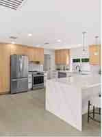 featured image of 608 Se 2nd Ave