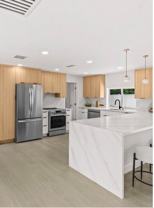 608 Se 2nd Ave - Photo 1 of 1