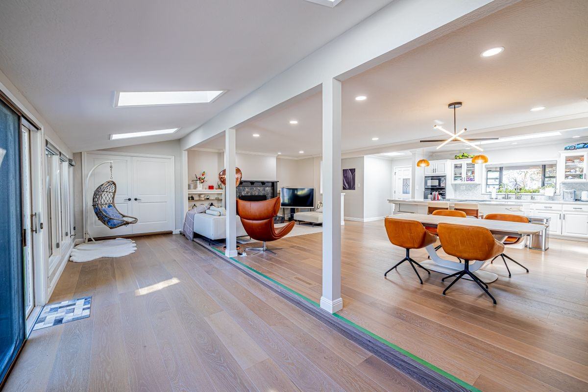 1511 Fallen Leaf Ln - Photo 3 of 35