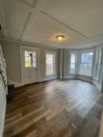 featured image of 348 Portland St