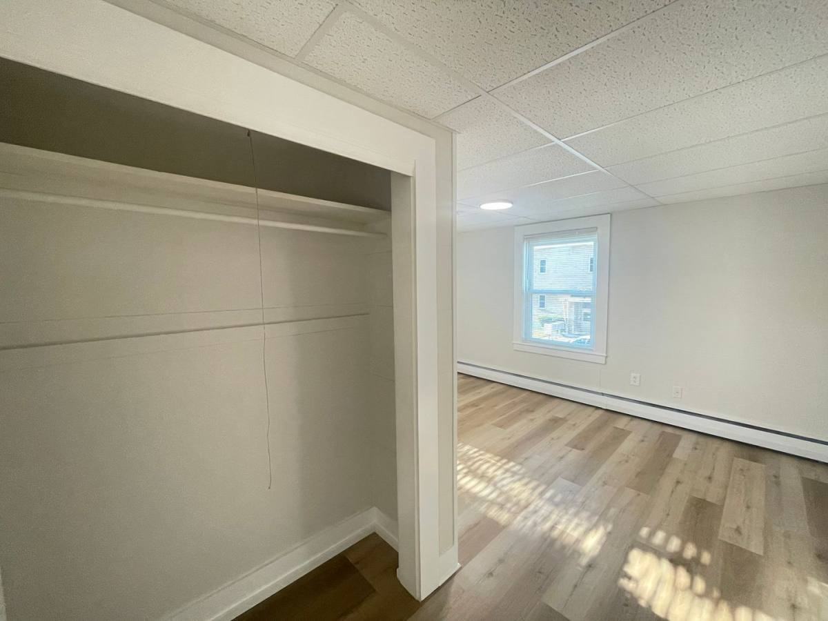 55 Henriette Street #5 - Photo 5 of 10