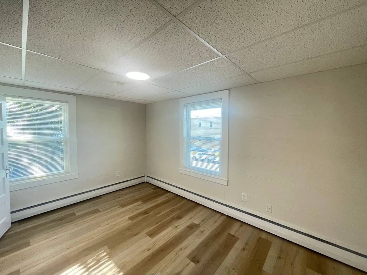 55 Henriette Street #5 - Photo 6 of 10