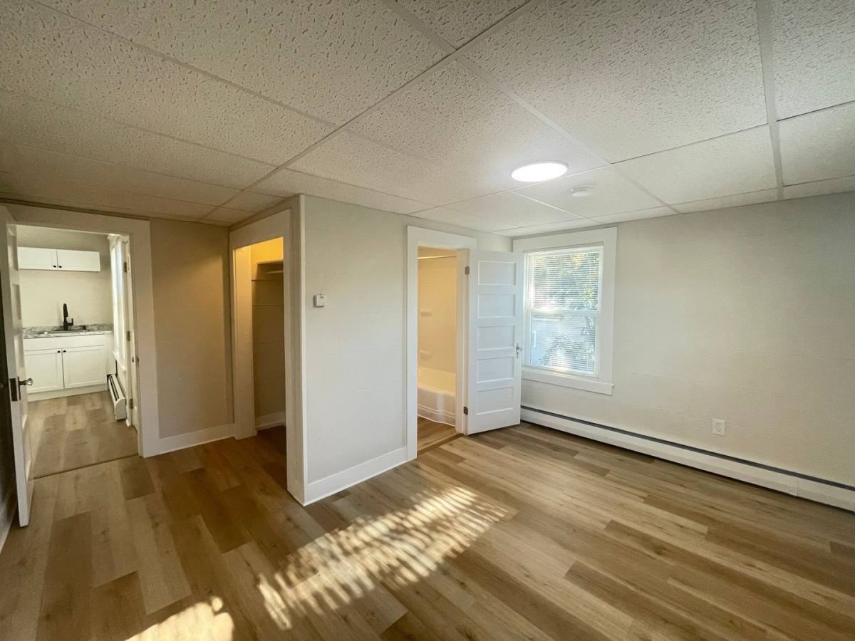 55 Henriette Street #5 - Photo 7 of 10