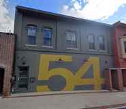 54 Old Granite St - Photo 1 of 1