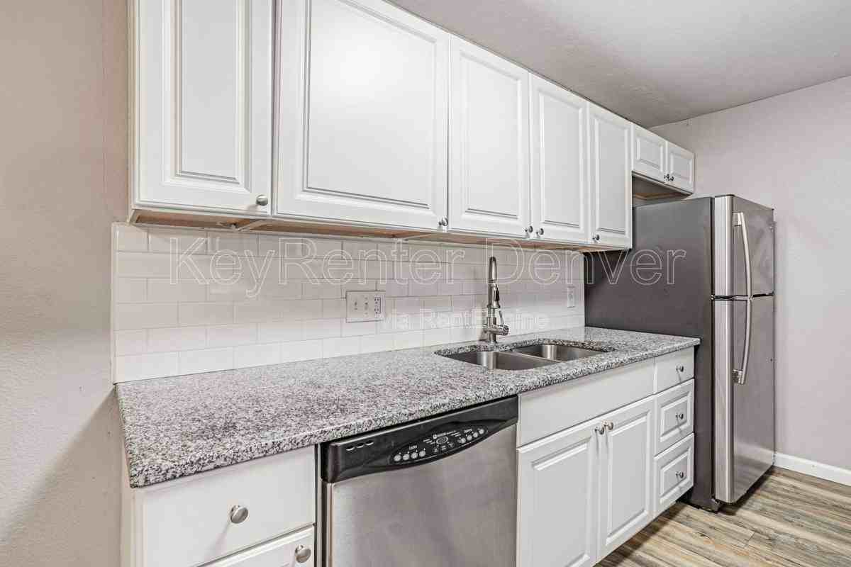 16359 W 10th Ave #S2 - Photo 5 of 10