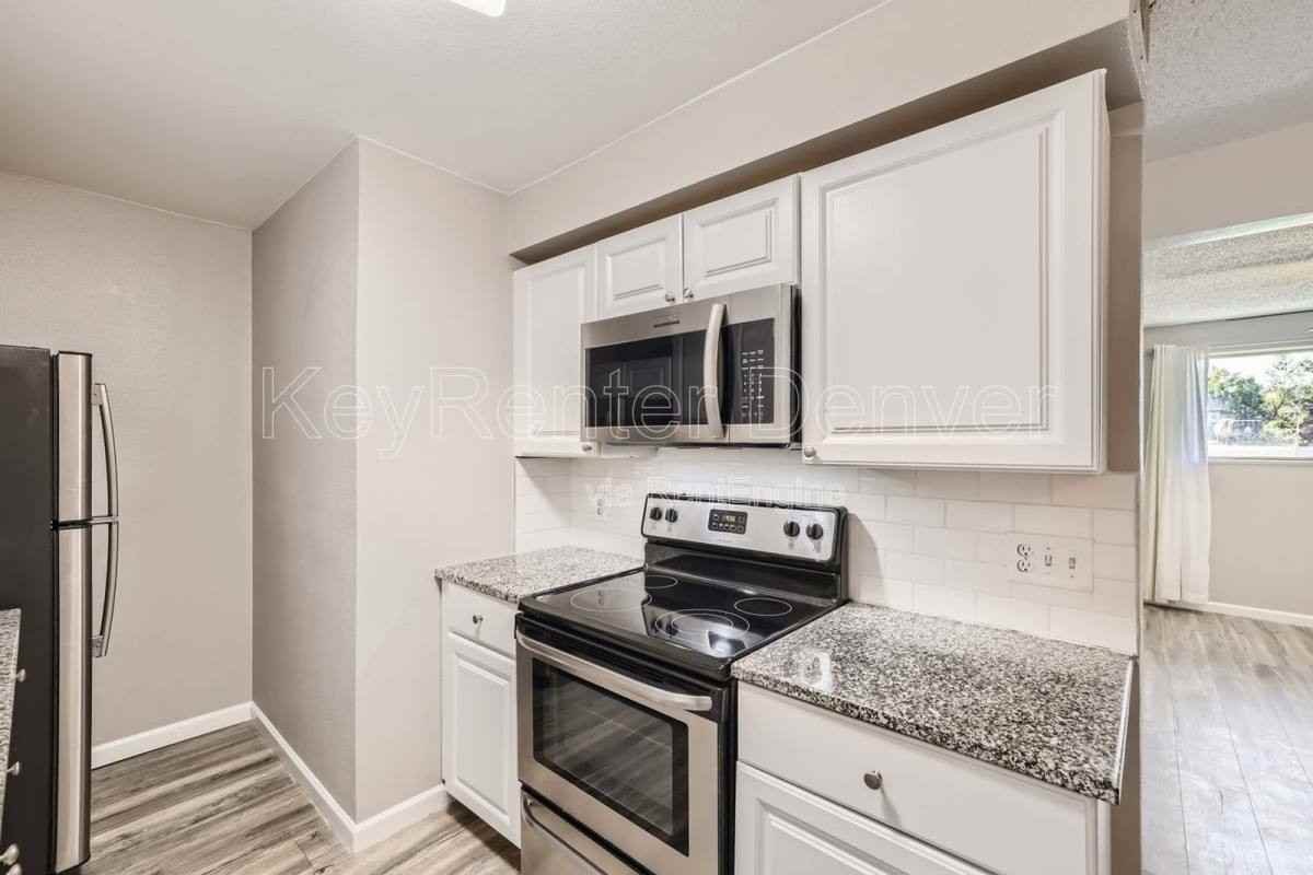 16359 W 10th Ave #S2 - Photo 2 of 10