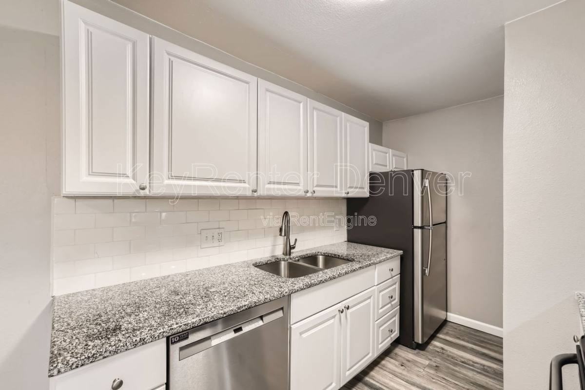 16359 W 10th Ave #S2 - Photo 3 of 10