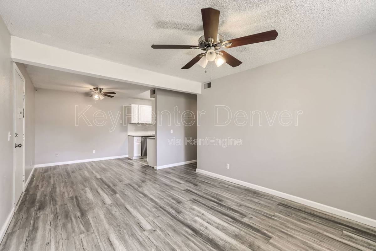 16359 W 10th Ave #S2 - Photo 6 of 10