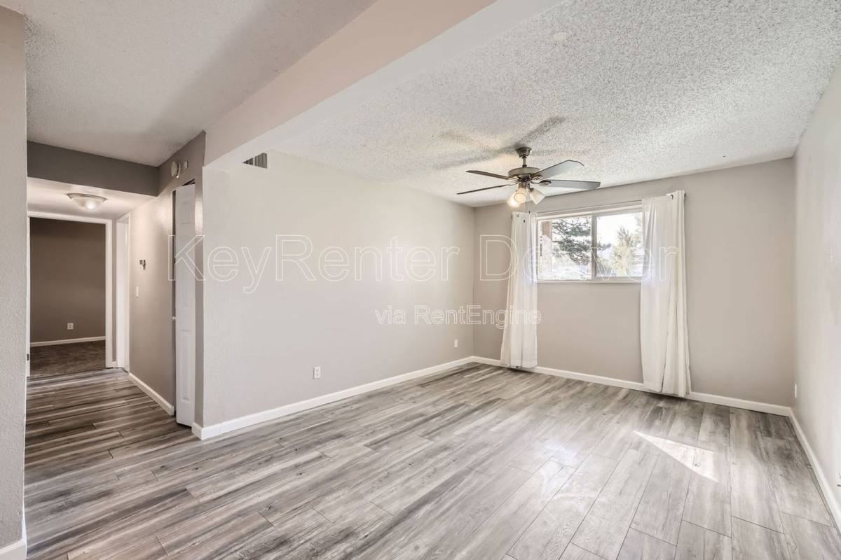 16359 W 10th Ave #S2 - Photo 7 of 10