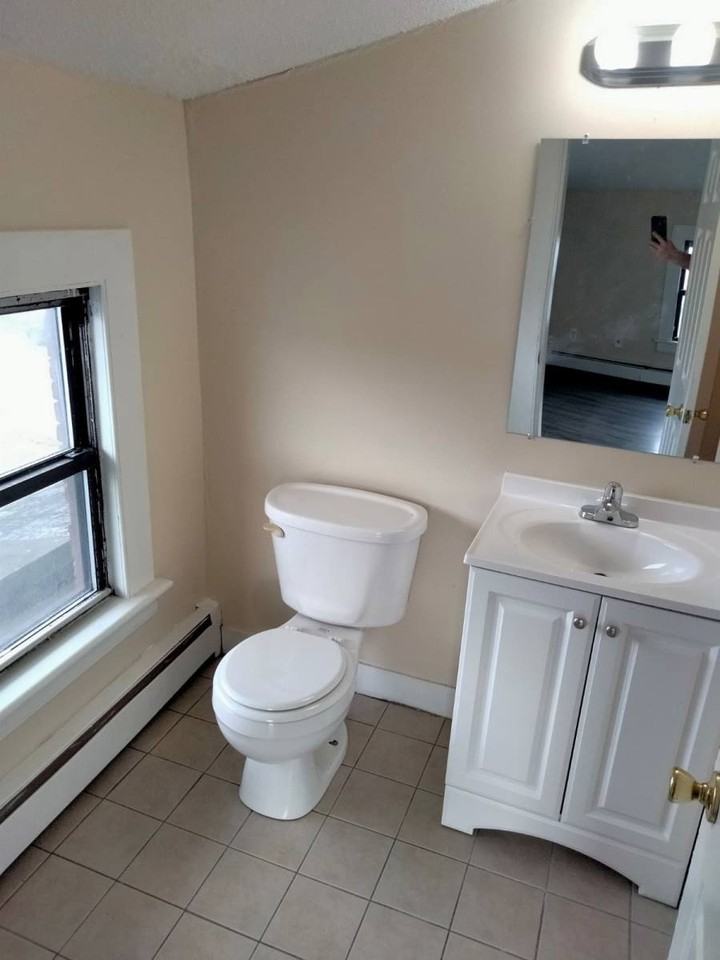 30 Alden St #201 - Photo 3 of 10