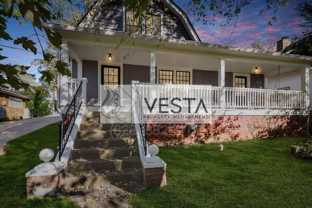 34 Fulton St - Photo 1 of 1