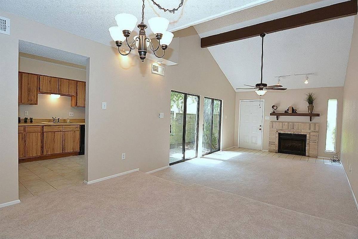 3168 Windchase Blvd #464 - Photo 2 of 10