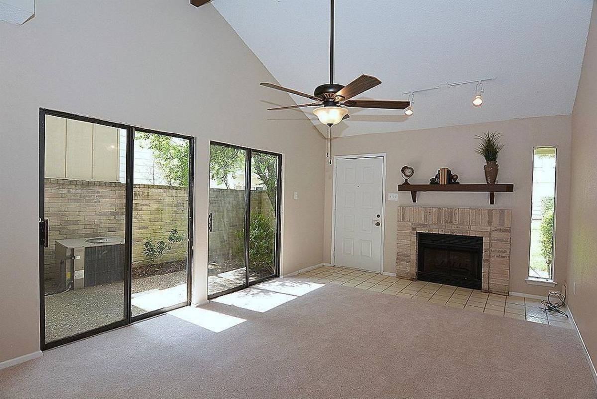 3168 Windchase Blvd #464 - Photo 3 of 10