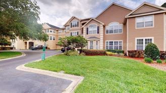 13810 Sutton Park Dr N #533 - Photo 1 of 1