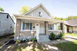 1040 Winfield Ave - Photo 1 of 1