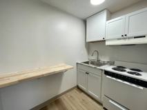 251 Pine St #204 - Photo 1 of 1