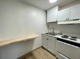 featured image of 251 Pine St #204