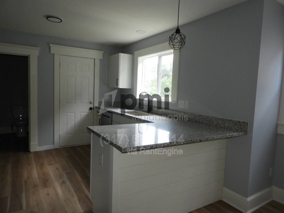 3409 Brookside Parkway South Dr - Photo 3 of 10