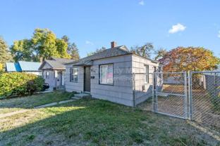 920 E N Ave - Photo 1 of 1