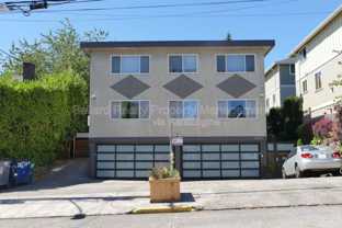 8411 Linden Ave N #2 - Photo 1 of 1