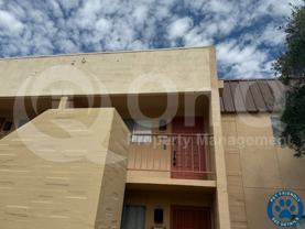 1339 E Fort Lowell Rd #K - Photo 1 of 1