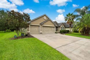 412 Chattan Way - Photo 1 of 1