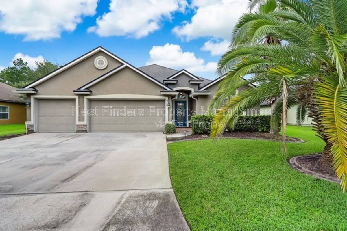 412 Chattan Way - Photo 2 of 10