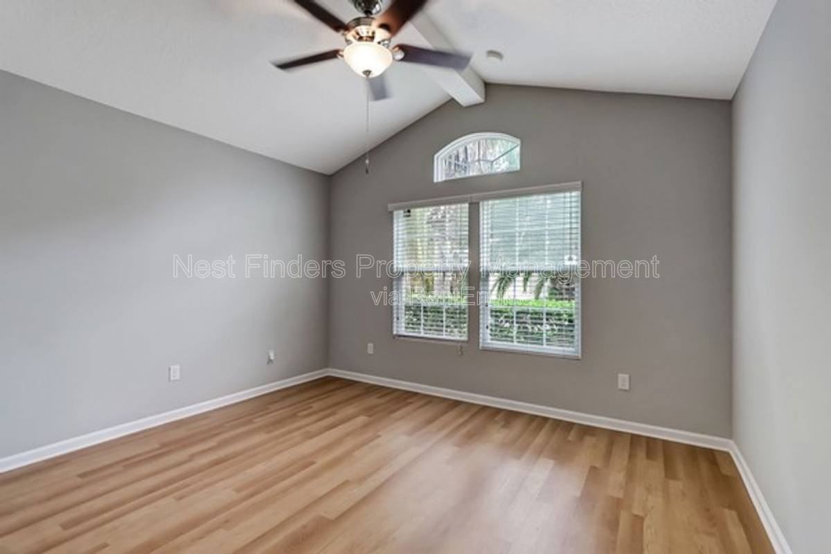 412 Chattan Way - Photo 7 of 10