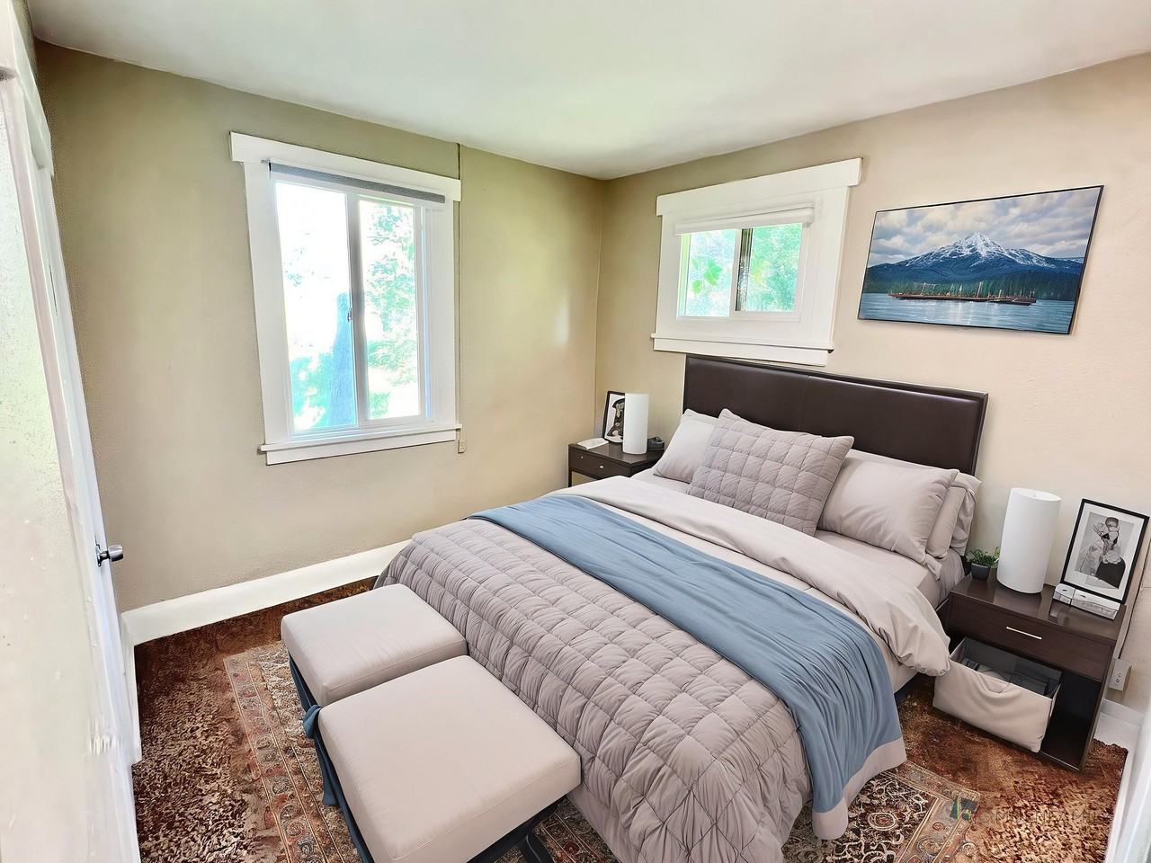 Barnum Park - Photo 2 of 10