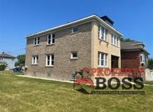 236 Harrison St #2 - Photo 1 of 1